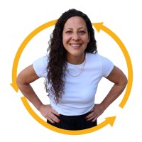 Viviana Sanchez Samanez