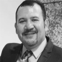 Arnold Leal