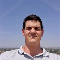 Sergi Capdevila Prat