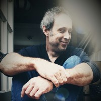 David Leclercq