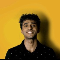 Akash Jindal