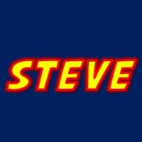 Steve Carrington