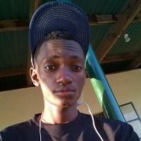 Kevin Jnr