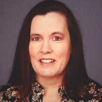 Sheri Meyer