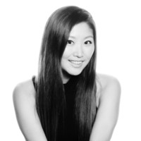 Emma Kim