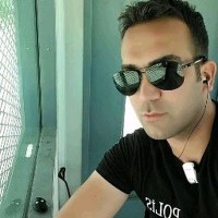 Metin Karaalp