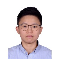 Nickie Soh