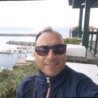 Jorge Reis