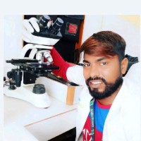 Gulshan Kumar