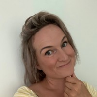 Marjo Mäkisalo