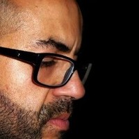 Fernando F. Teixeira