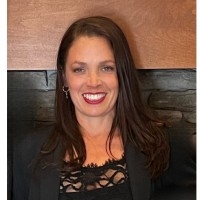 Cassandra Minnehan