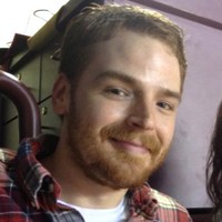 J. Ryan Heer