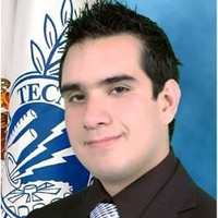 Héctor Iván Soto López