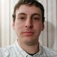 Kyle Heinze