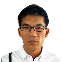Tony Zhang