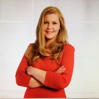 Sabrina Piffrement