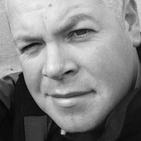 Rob Dunlea-Jones Vr