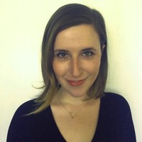 Sharon Kikinis