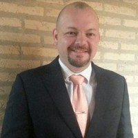 Christian Sannemann Maciel