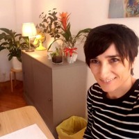Susana Seijo Heras