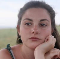 Yana Spasova