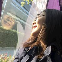 Jenny Wang