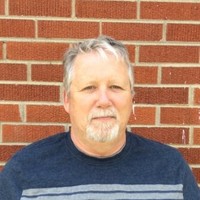 Allen Baker