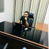 Yogesh Yadav