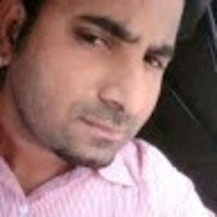 Siddi Raghavendar