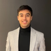 Virej Dasani