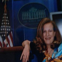 Catherine Magee