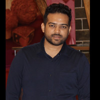 Ashik Bv