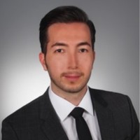 Navid Bakhtiary