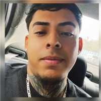 Joel Rosales