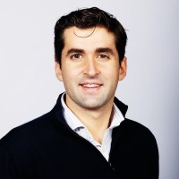 Miguel Gómez Martín