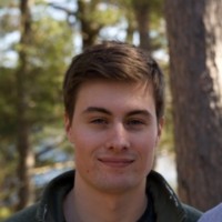 Sacha Ossowski