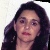 Edilma del Pilar Brand V.