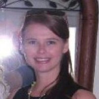 Samantha Henderson