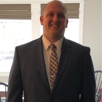 Douglas D. Pecor, PMP®