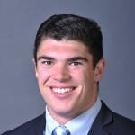 Brian Giesecke, CPA, EA