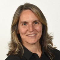 Heather Beery