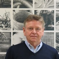 Alf Wiik