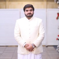 Mubashir Umar