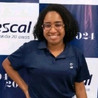 Gisele Ribeiro