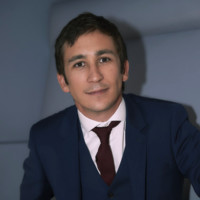 Paul Victoor