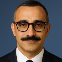 Riccardo Boschetti