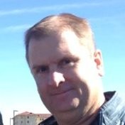 David Cockshaw