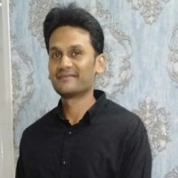 Muhammad Umair Bashar