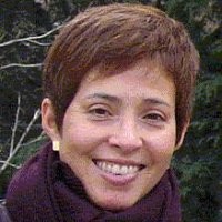 Silvia Cacho-Elizondo (Luczkow)